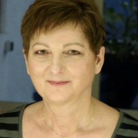 annick wanner
