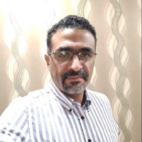 mahmoud khalifa