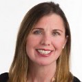 Deirdre Flannery