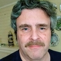 Mark Barton
