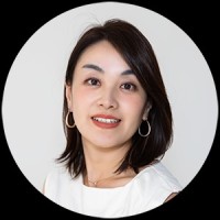 Kyoko Hiraishi