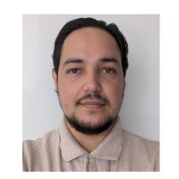 Francisco Josue Torres