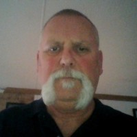 Skip Meyer