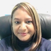 Leeann Davids