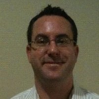 Glenn Honigman