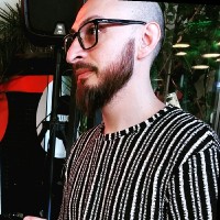 Bogdan Danciu