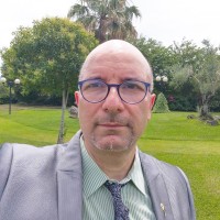 Domenico Mescuso