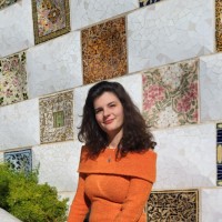 Stanislava Dimitrova
