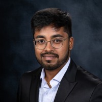 Dheeraj Inavolu
