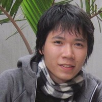 Vu Hoang