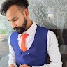 Sony B Gill