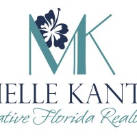 Michelle Kantzler
