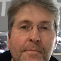 Pär-Martin Holmgren