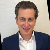 Ricardo Cesar Martins