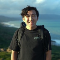 Dennis Hon