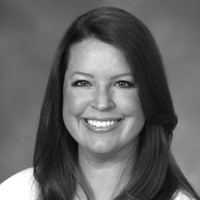 Rachel Allen