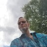 Todd Whiting
