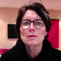 Jarmila Dr.Reissfelder