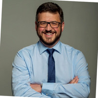Matt Evans
