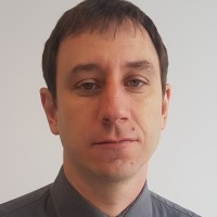 Stanislav Piecka