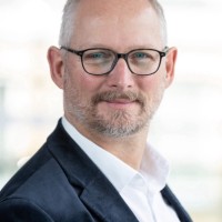Christian Haslauer