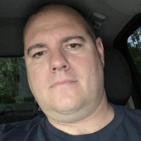 Kristopher Stillwagon