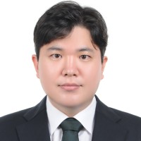 이승운