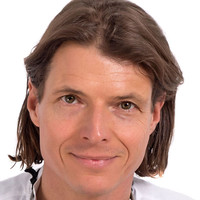 Armin Enssle    Dr. M.Sc.