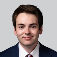 Ben Mcguire