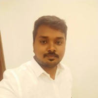 Prithivi Raj