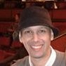 Elias Panno