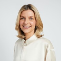 Karla Fitzpatrick