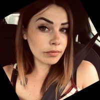 Jessica Mastrovito