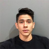 Juan Sebastian Torres