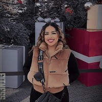 Mayra Carranza