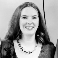 Amanda Welsh