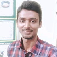 Mohammed Abdul Raheman Khan