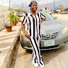 Adeyemi Blessing Temitope