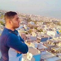 Sanchit Agarawal