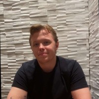 Mats Evju