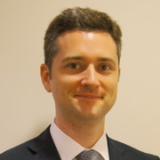 Craig Exton