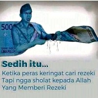 Tb Iyan Solihin