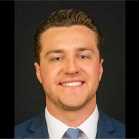 Eric Andolina, Cpa, Mba