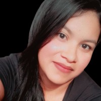 Lina Marcela Gomez Navarro