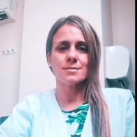 Maria Soledad Avalos Alves