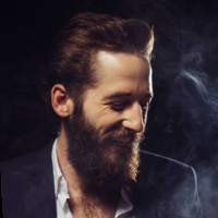 Evan Machattie