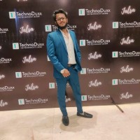 Muhammad Ashraf