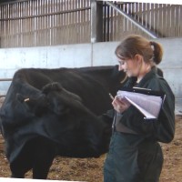 Gemma Carder