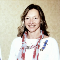 Alice Murphy