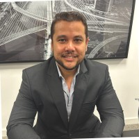 José Aristeu Honorato